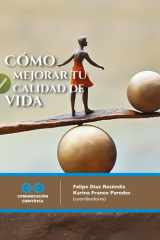 Cómo mejorar tu calidad de vida cover image