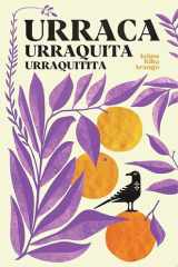 Urraca, Urraquita, Urraquitita cover image