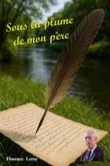 Sous la plume de mon père cover image
