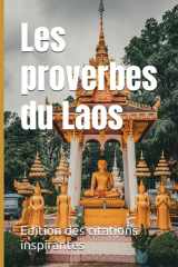 Les proverbes du Laos (French Edition) cover image