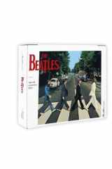Semainier 2026 - Beatles cover image