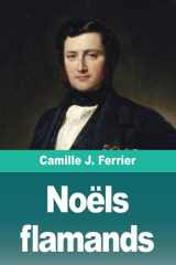 Noëls flamands cover image