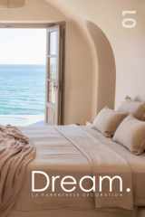 DREAM: LA PARENTHESE DECORATION cover image