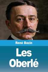 Les Oberlé (French Edition) cover image
