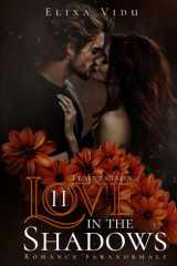 Love in th Shadows: Temptation 2 (French Edition) cover image