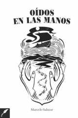 Oídos en las manos. cover image