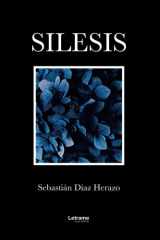 Silesis (Spanish Edition) cover image