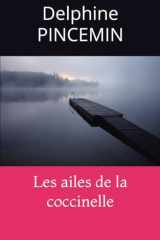 Les ailes de la coccinelle (French Edition) cover image