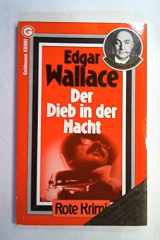 Der Dieb in der Nacht / Die Schatzkammer. cover image