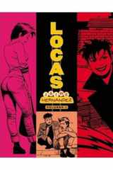 Locas cover image