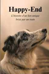 Happy-End (French Edition) cover image