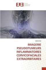 Imagerie Pseudotumeurs Inflammatoires Cervicofaciales Extraorbitaires cover image