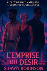 L'Emprise du Désir cover image
