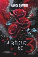 La règle de 3 (French Edition) cover image