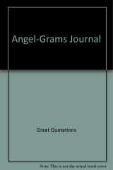 Angel-Grams Journal cover image