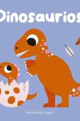 Dinosaurios
