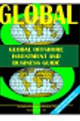 Global Offshore Investment and Business Guide cover image