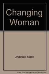 Changing Woman cover image