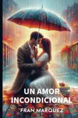 UN AMOR INCONDICIONAL cover image