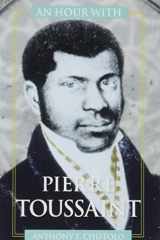 An Hour with Pierre Toussaint cover image