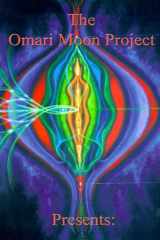 Omari Moon Presents The Millennium Queen of Heaven cover image