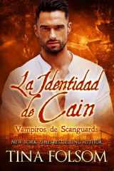 La Identidad de Cain cover image
