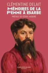 Mémoires de la femme à barbe cover image