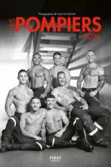 Les Pompiers 2026 cover image
