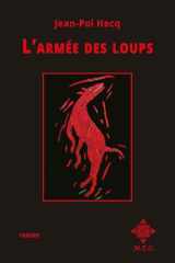 L'armée des loups cover image