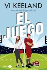 El juego cover image
