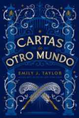 Cartas de otro mundo cover image