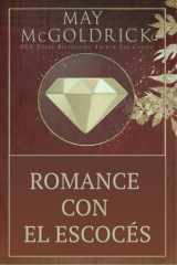 Romance con el Escocés cover image