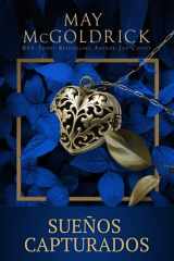 Sueños Capturados cover image