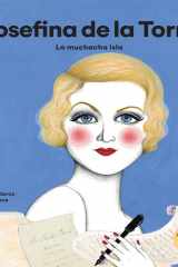 Josefina de la Torre cover image
