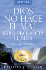 Dios No Hace el Mal Para Producir el Bien cover image