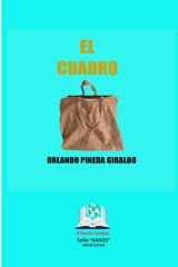 EL CUADRO (Spanish Edition) cover image