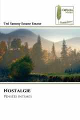 Nostalgie cover image