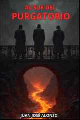 Al sur del purgatorio cover image