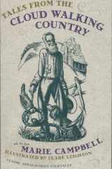 Tales from the cloud walking country cover image