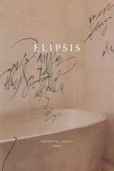 Elipsis cover image