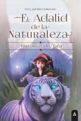 Historias de Gëa cover image