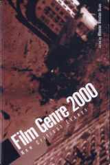 Film genre 2000: new critical essays cover image