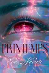 Printemps (French Edition) cover image