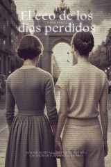 El Eco de los días perdidos cover image