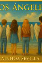 Los Ángeles cover image