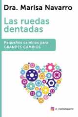 Las ruedas dentadas cover image