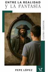 Entre la realidad y la fantasía cover image