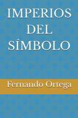 Imperios del Símbolo cover image