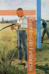 Cuentos de Finlandia cover image
