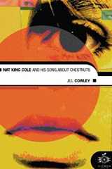 Nat King Cole and his song about chesnuts cover image